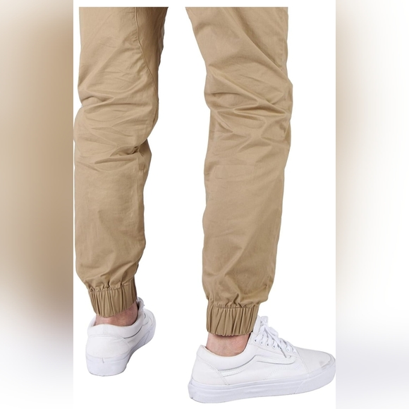 Mens joggers - Picture 11 of 12